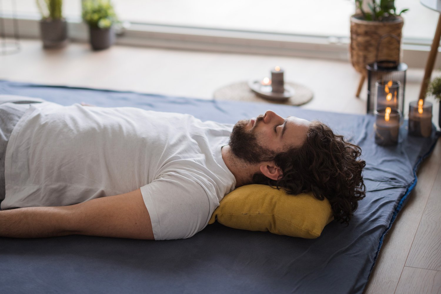 Rumah Sehat Dote Pader 2