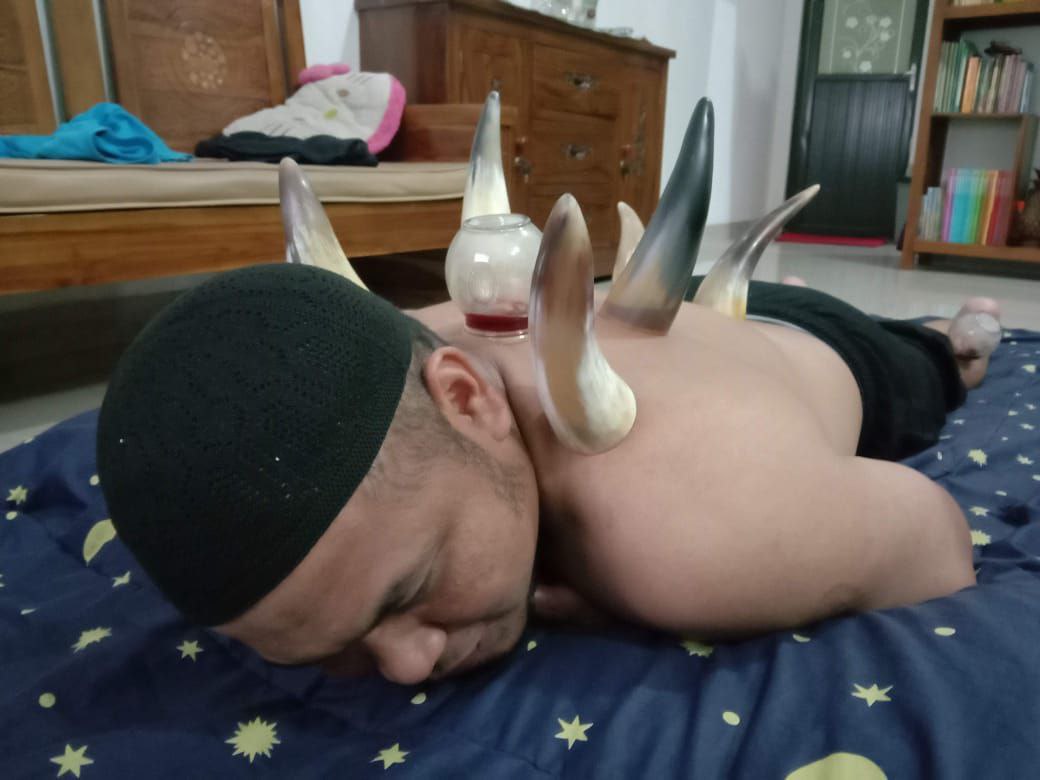 photo_2025-09-08_21-07-14