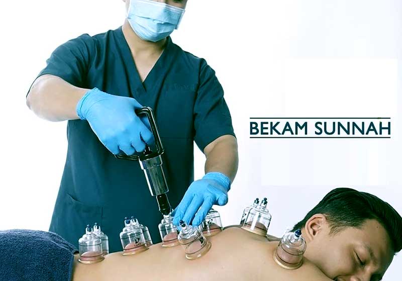 Tempat-Bekam-Terdekat